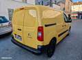 Citroen Berlingo fourgon 76000km garantie 6-mois Jaune - thumbnail 3