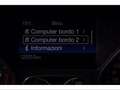 Ford C-Max 1.5 TDCi 95CV Start&Stop Plus Grey - thumbnail 12