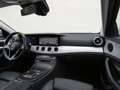 Mercedes-Benz E 300 de 4MATIC Avantgard +Pano+AIR+Fahrass Argintiu - thumbnail 15