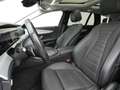 Mercedes-Benz E 300 de 4MATIC Avantgard +Pano+AIR+Fahrass Argintiu - thumbnail 17