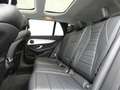 Mercedes-Benz E 300 de 4MATIC Avantgard +Pano+AIR+Fahrass Argintiu - thumbnail 18
