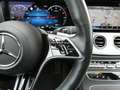 Mercedes-Benz E 300 de 4MATIC Avantgard +Pano+AIR+Fahrass Argintiu - thumbnail 20