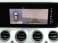 Mercedes-Benz E 300 de 4MATIC Avantgard +Pano+AIR+Fahrass Argintiu - thumbnail 22