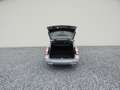 Mercedes-Benz E 300 de 4MATIC Avantgard +Pano+AIR+Fahrass Argintiu - thumbnail 11