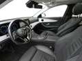 Mercedes-Benz E 300 de 4MATIC Avantgard +Pano+AIR+Fahrass Argintiu - thumbnail 16