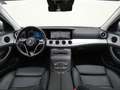 Mercedes-Benz E 300 de 4MATIC Avantgard +Pano+AIR+Fahrass Argintiu - thumbnail 14