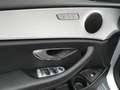 Mercedes-Benz E 300 de 4MATIC Avantgard +Pano+AIR+Fahrass Argintiu - thumbnail 24