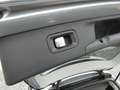 Mercedes-Benz E 300 de 4MATIC Avantgard +Pano+AIR+Fahrass Argintiu - thumbnail 25