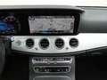 Mercedes-Benz E 300 de 4MATIC Avantgard +Pano+AIR+Fahrass Argintiu - thumbnail 21