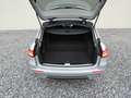 Mercedes-Benz E 300 de 4MATIC Avantgard +Pano+AIR+Fahrass Argintiu - thumbnail 12