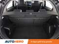 Toyota Yaris 1.5 Hybrid Y20 Team D Schwarz - thumbnail 17