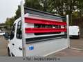 Renault Master 2.3 DCI*DOKA*PRITSCHE*L4*EXTRALANG*3,5T* Weiß - thumbnail 13