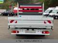 Renault Master 2.3 DCI*DOKA*PRITSCHE*L4*EXTRALANG*3,5T* Weiß - thumbnail 5
