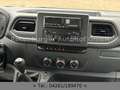 Renault Master 2.3 DCI*DOKA*PRITSCHE*L4*EXTRALANG*3,5T* Weiß - thumbnail 21
