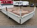 Renault Master 2.3 DCI*DOKA*PRITSCHE*L4*EXTRALANG*3,5T* Weiß - thumbnail 9