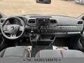 Renault Master 2.3 DCI*DOKA*PRITSCHE*L4*EXTRALANG*3,5T* Weiß - thumbnail 19
