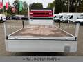 Renault Master 2.3 DCI*DOKA*PRITSCHE*L4*EXTRALANG*3,5T* Weiß - thumbnail 10