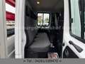 Renault Master 2.3 DCI*DOKA*PRITSCHE*L4*EXTRALANG*3,5T* Weiß - thumbnail 18