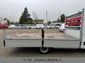 Renault Master 2.3 DCI*DOKA*PRITSCHE*L4*EXTRALANG*3,5T* Weiß - thumbnail 12