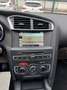 Citroen DS4 1.2 PURETECH 130CH SO CHIC S\u0026S Grau - thumbnail 17