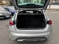 Citroen DS4 1.2 PURETECH 130CH SO CHIC S\u0026S Grau - thumbnail 7
