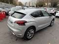 Citroen DS4 1.2 PURETECH 130CH SO CHIC S\u0026S Gris - thumbnail 3