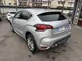 Citroen DS4 1.2 PURETECH 130CH SO CHIC S\u0026S Grau - thumbnail 4