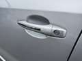 Citroen DS4 1.2 PURETECH 130CH SO CHIC S\u0026S Grau - thumbnail 11