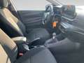 Hyundai i20 (BC3) Comfort Line 1.0 T-GDI DCT b7bc2 Grau - thumbnail 21
