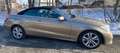 Mercedes-Benz E 200 Cabrio BlueEFFICIENCY Brons - thumbnail 1