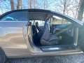Mercedes-Benz E 200 Cabrio BlueEFFICIENCY Brons - thumbnail 18