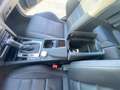Mercedes-Benz E 200 Cabrio BlueEFFICIENCY brončana - thumbnail 4