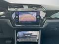 Volkswagen Touran Highline 1.5 TSI DSG AHK PANO STD-HEIZUNG Grau - thumbnail 12