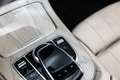 Mercedes-Benz E 300 Cabrio AMG Line | Stoelventilatie | AirScarf | 20" Schwarz - thumbnail 32