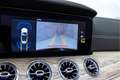 Mercedes-Benz E 300 Cabrio AMG Line | Stoelventilatie | AirScarf | 20" Schwarz - thumbnail 47