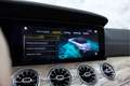 Mercedes-Benz E 300 Cabrio AMG Line | Stoelventilatie | AirScarf | 20" Noir - thumbnail 37