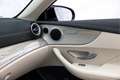 Mercedes-Benz E 300 Cabrio AMG Line | Stoelventilatie | AirScarf | 20" Noir - thumbnail 33