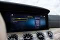 Mercedes-Benz E 300 Cabrio AMG Line | Stoelventilatie | AirScarf | 20" Schwarz - thumbnail 41