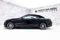 Mercedes-Benz E 300 Cabrio AMG Line | Stoelventilatie | AirScarf | 20" Schwarz - thumbnail 13
