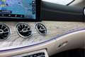 Mercedes-Benz E 300 Cabrio AMG Line | Stoelventilatie | AirScarf | 20" Noir - thumbnail 28