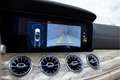 Mercedes-Benz E 300 Cabrio AMG Line | Stoelventilatie | AirScarf | 20" Noir - thumbnail 35
