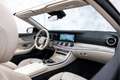 Mercedes-Benz E 300 Cabrio AMG Line | Stoelventilatie | AirScarf | 20" Schwarz - thumbnail 19