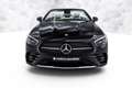 Mercedes-Benz E 300 Cabrio AMG Line | Stoelventilatie | AirScarf | 20" Schwarz - thumbnail 7