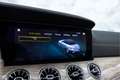 Mercedes-Benz E 300 Cabrio AMG Line | Stoelventilatie | AirScarf | 20" Schwarz - thumbnail 37