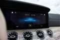 Mercedes-Benz E 300 Cabrio AMG Line | Stoelventilatie | AirScarf | 20" Noir - thumbnail 39