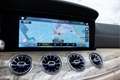 Mercedes-Benz E 300 Cabrio AMG Line | Stoelventilatie | AirScarf | 20" Schwarz - thumbnail 35