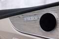 Mercedes-Benz E 300 Cabrio AMG Line | Stoelventilatie | AirScarf | 20" Schwarz - thumbnail 24