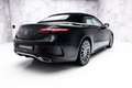 Mercedes-Benz E 300 Cabrio AMG Line | Stoelventilatie | AirScarf | 20" Noir - thumbnail 5