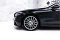 Mercedes-Benz E 300 Cabrio AMG Line | Stoelventilatie | AirScarf | 20" Schwarz - thumbnail 11