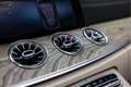 Mercedes-Benz E 300 Cabrio AMG Line | Stoelventilatie | AirScarf | 20" Noir - thumbnail 42